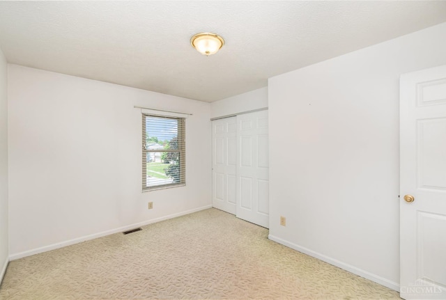 8668 Beckys Ridge Dr, Colerain Twp, OH 45251 - photo 14