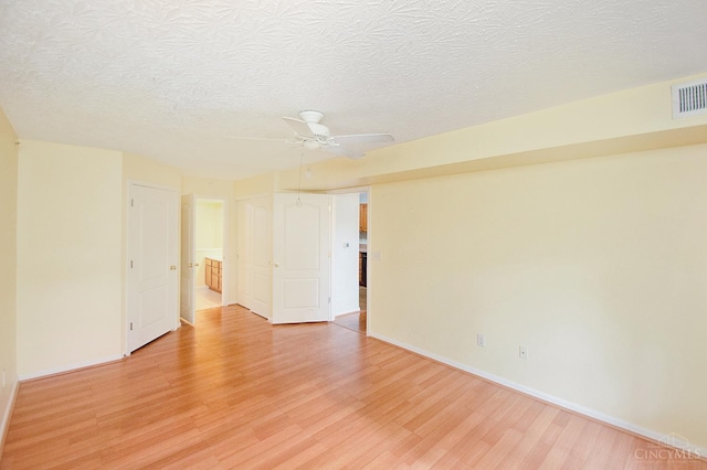 6791 Cloudscape Way, Hamilton Twp, OH 45039 - photo 21