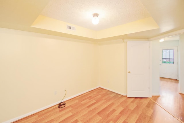 6791 Cloudscape Way, Hamilton Twp, OH 45039 - photo 16
