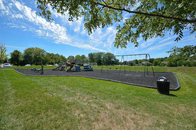 6791 Cloudscape Way, Hamilton Twp, OH 45039 - photo 37