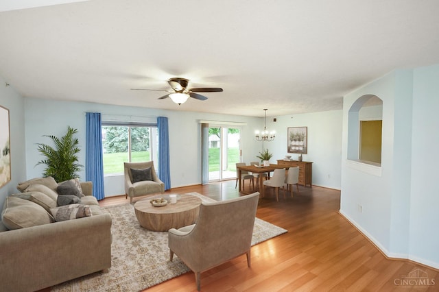 6791 Cloudscape Way, Hamilton Twp, OH 45039 - photo 2