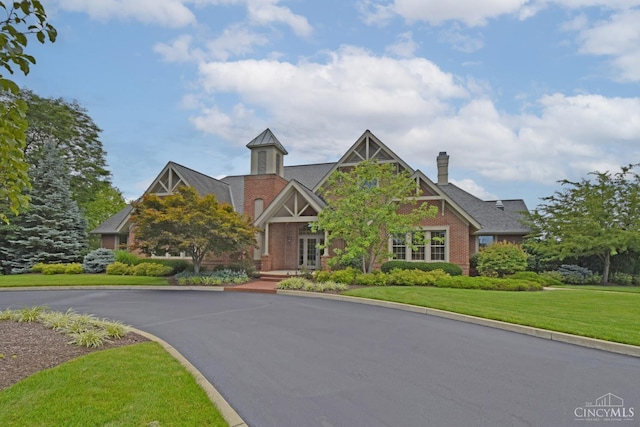 6791 Cloudscape Way, Hamilton Twp, OH 45039 - photo 32