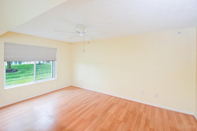 6791 Cloudscape Way, Hamilton Twp, OH 45039 - photo 19