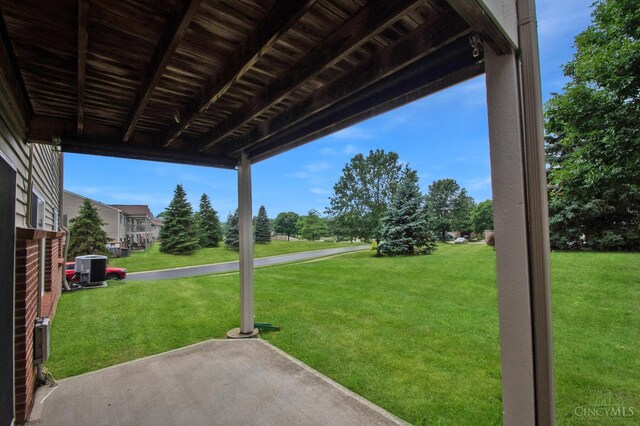 6791 Cloudscape Way, Hamilton Twp, OH 45039 - photo 28