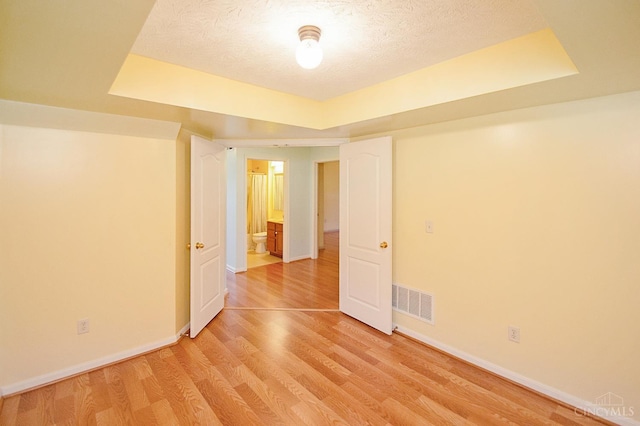 6791 Cloudscape Way, Hamilton Twp, OH 45039 - photo 17