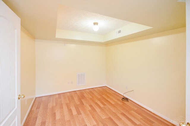 6791 Cloudscape Way, Hamilton Twp, OH 45039 - photo 15