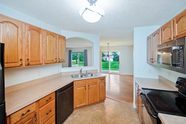 6791 Cloudscape Way, Hamilton Twp, OH 45039 - photo 14