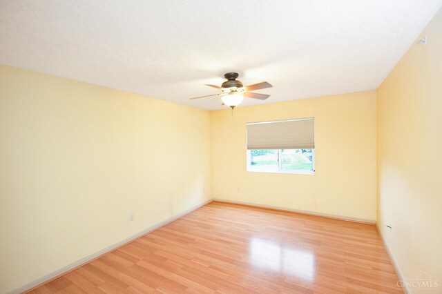 6791 Cloudscape Way, Hamilton Twp, OH 45039 - photo 23