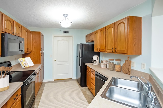 6791 Cloudscape Way, Hamilton Twp, OH 45039 - photo 11