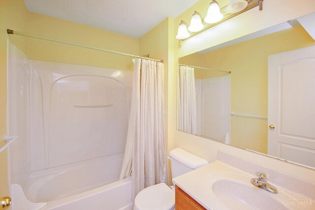 6791 Cloudscape Way, Hamilton Twp, OH 45039 - photo 26