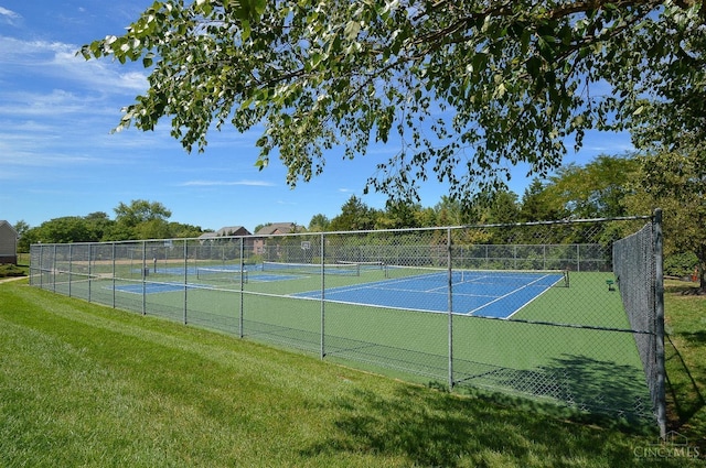 6791 Cloudscape Way, Hamilton Twp, OH 45039 - photo 35