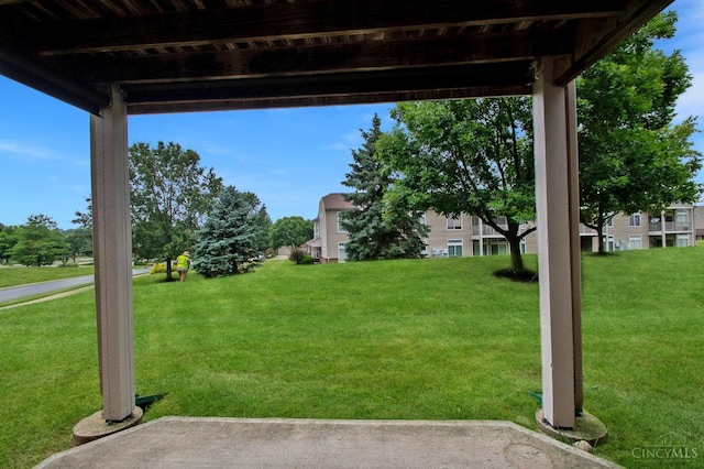 6791 Cloudscape Way, Hamilton Twp, OH 45039 - photo 27