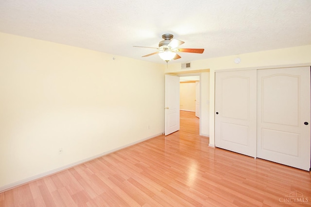 6791 Cloudscape Way, Hamilton Twp, OH 45039 - photo 25