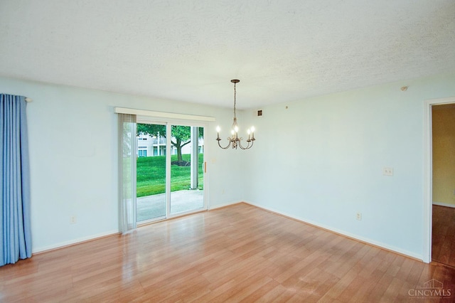 6791 Cloudscape Way, Hamilton Twp, OH 45039 - photo 8