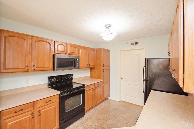 6791 Cloudscape Way, Hamilton Twp, OH 45039 - photo 13