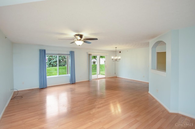 6791 Cloudscape Way, Hamilton Twp, OH 45039 - photo 4