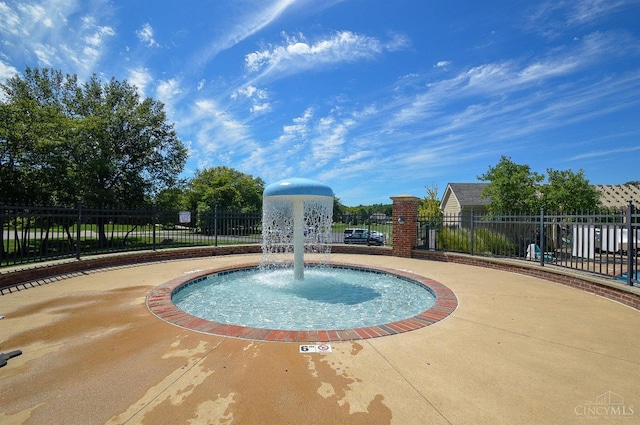 6791 Cloudscape Way, Hamilton Twp, OH 45039 - photo 34