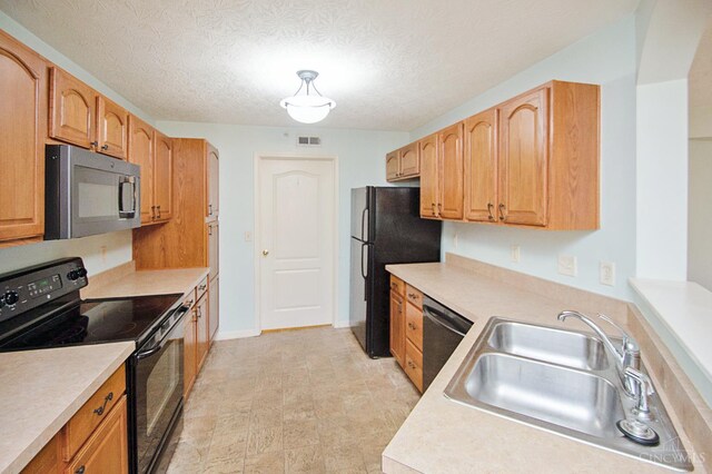 6791 Cloudscape Way, Hamilton Twp, OH 45039 - photo 12
