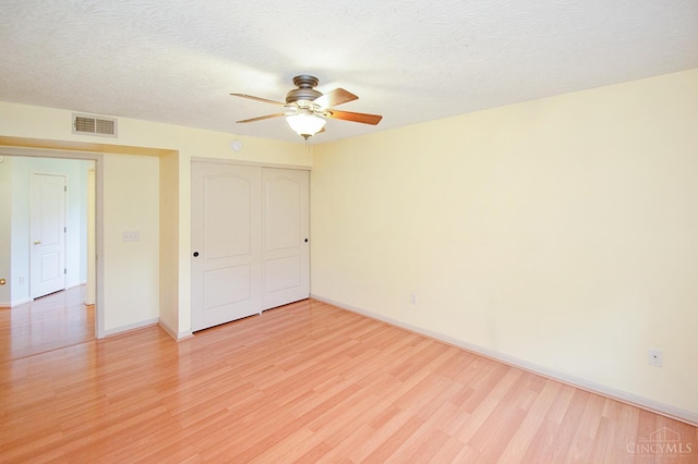 6791 Cloudscape Way, Hamilton Twp, OH 45039 - photo 24