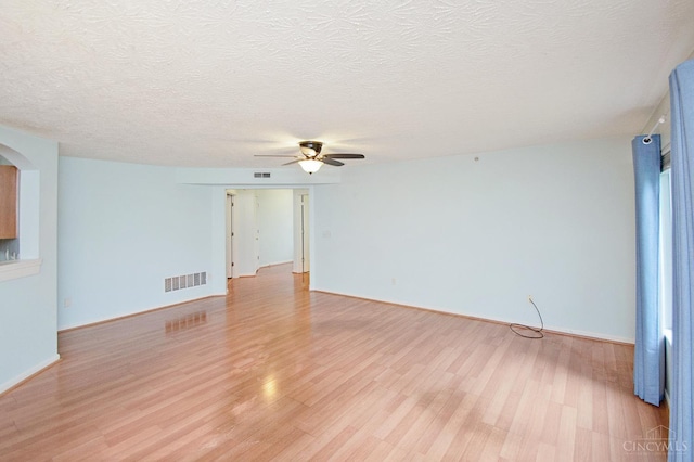 6791 Cloudscape Way, Hamilton Twp, OH 45039 - photo 5