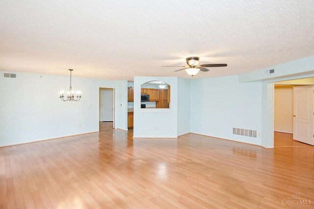 6791 Cloudscape Way, Hamilton Twp, OH 45039 - photo 7