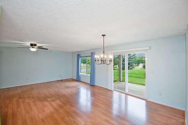 6791 Cloudscape Way, Hamilton Twp, OH 45039 - photo 9