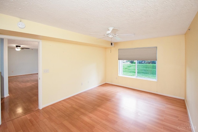 6791 Cloudscape Way, Hamilton Twp, OH 45039 - photo 20