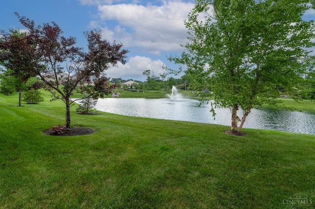 2612 Virgie Ct, Deerfield Twp, OH 45140 - photo 53