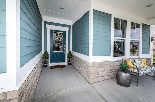 2612 Virgie Ct, Deerfield Twp, OH 45140 - photo 2