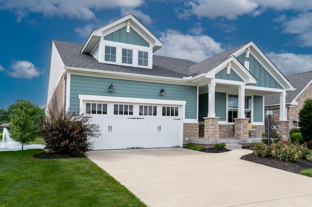 2612 Virgie Ct, Deerfield Twp, OH 45140 - photo 61