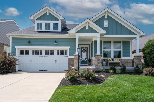 2612 Virgie Ct, Deerfield Twp, OH 45140 - photo 59