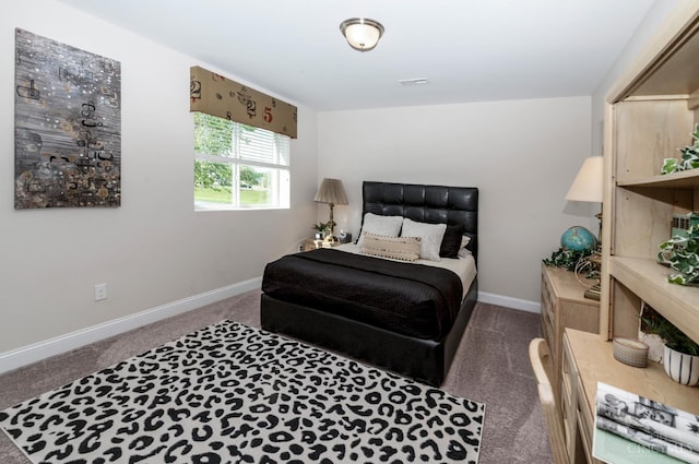 2612 Virgie Ct, Deerfield Twp, OH 45140 - photo 45