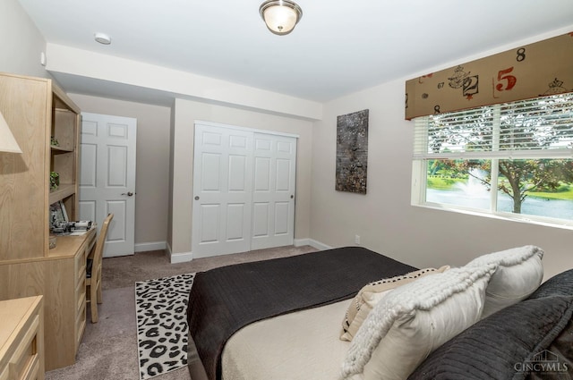 2612 Virgie Ct, Deerfield Twp, OH 45140 - photo 44