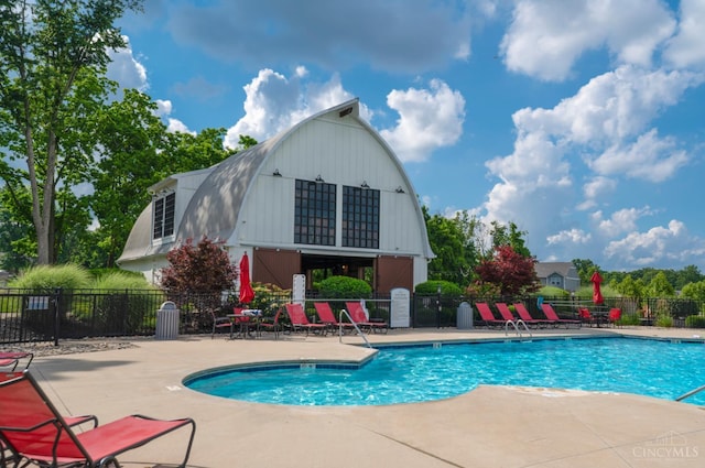 2612 Virgie Ct, Deerfield Twp, OH 45140 - photo 55