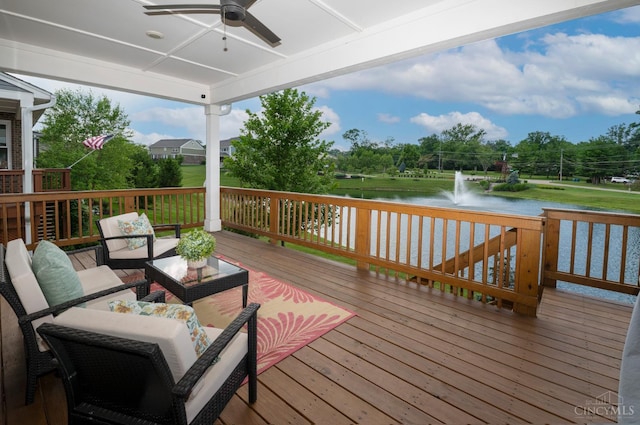 2612 Virgie Ct, Deerfield Twp, OH 45140 - photo 49