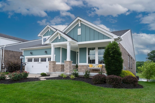 2612 Virgie Ct, Deerfield Twp, OH 45140 - photo 60