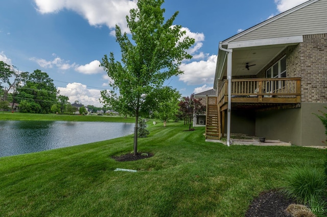 2612 Virgie Ct, Deerfield Twp, OH 45140 - photo 52