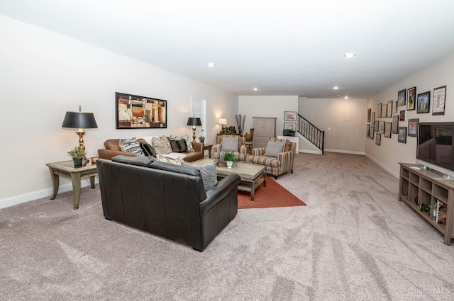 2612 Virgie Ct, Deerfield Twp, OH 45140 - photo 43