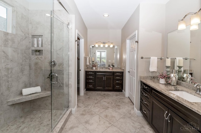 2612 Virgie Ct, Deerfield Twp, OH 45140 - photo 35