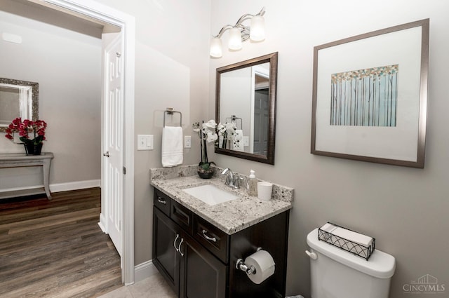 2612 Virgie Ct, Deerfield Twp, OH 45140 - photo 29