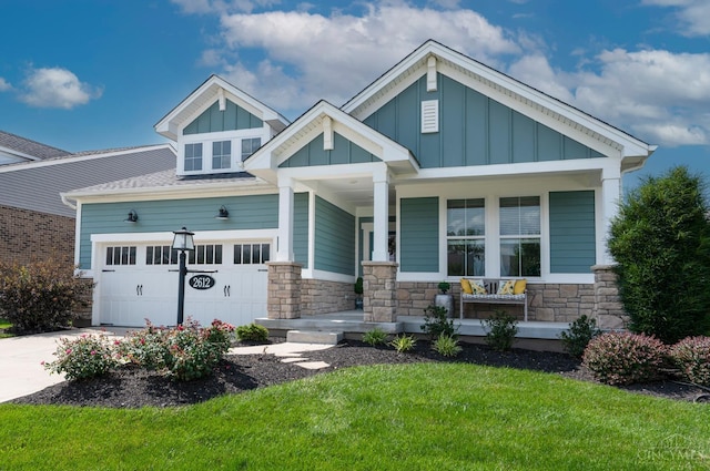 2612 Virgie Ct, Deerfield Twp, OH 45140 - photo 1