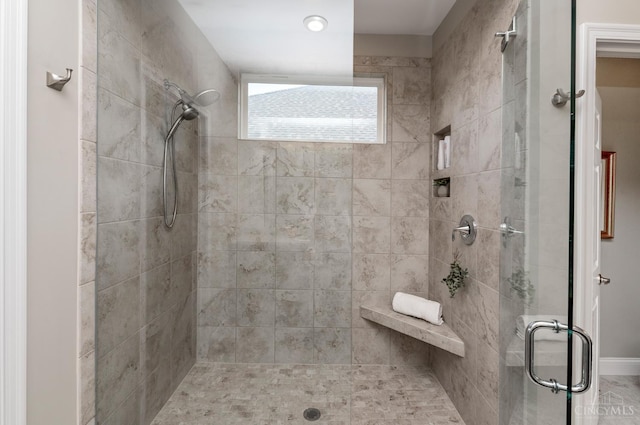 2612 Virgie Ct, Deerfield Twp, OH 45140 - photo 37
