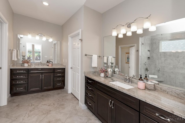 2612 Virgie Ct, Deerfield Twp, OH 45140 - photo 36