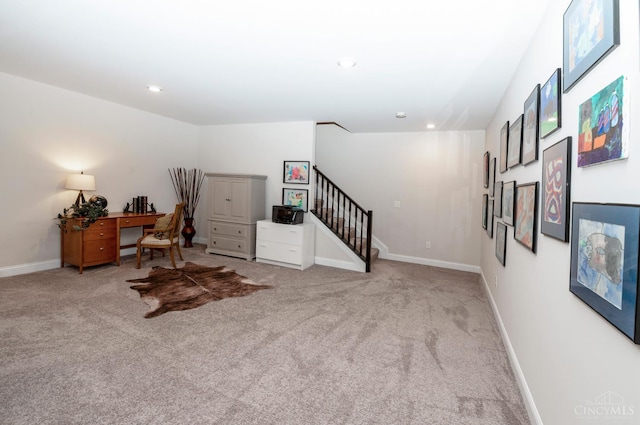 2612 Virgie Ct, Deerfield Twp, OH 45140 - photo 42