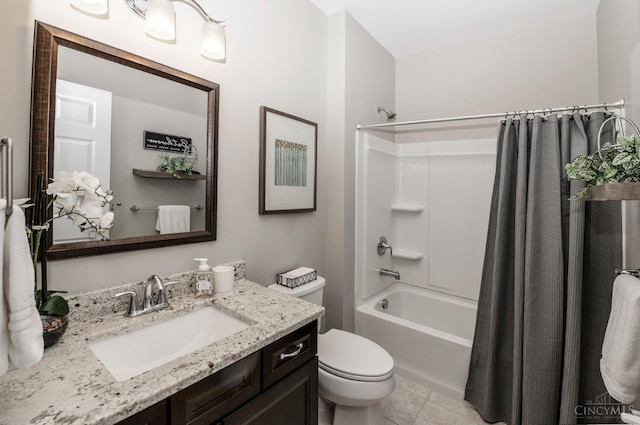 2612 Virgie Ct, Deerfield Twp, OH 45140 - photo 28