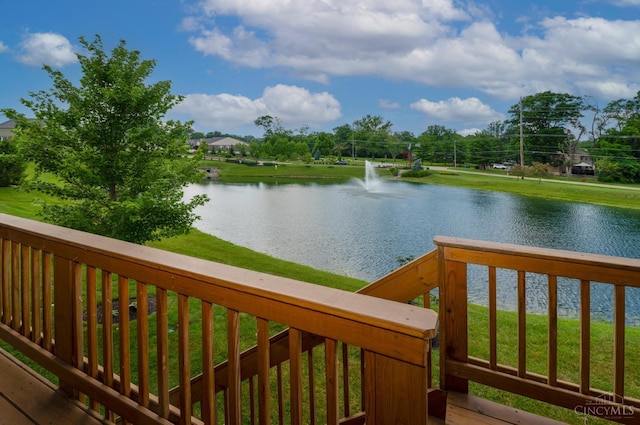 2612 Virgie Ct, Deerfield Twp, OH 45140 - photo 50