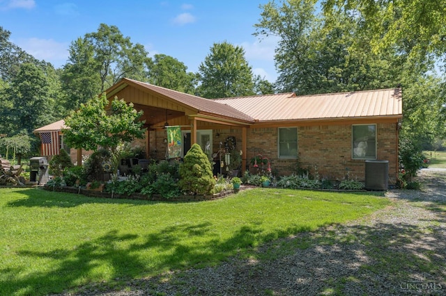 1552 Oder Dr, Perry Twp, OH 45118 - photo 31