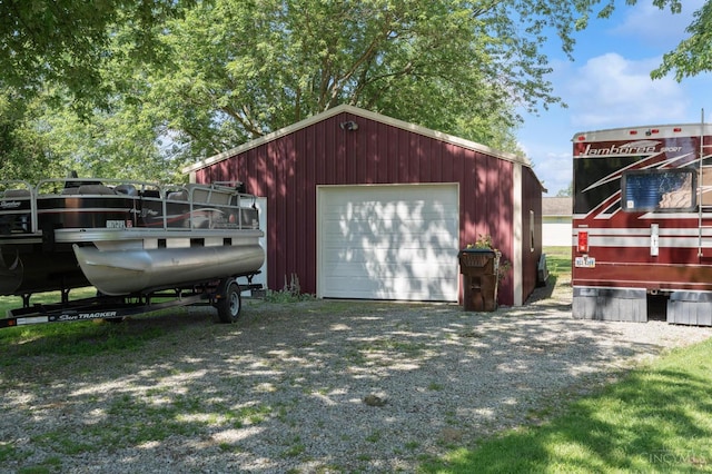 1552 Oder Dr, Perry Twp, OH 45118 - photo 28