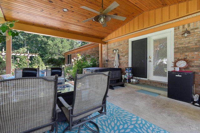 1552 Oder Dr, Perry Twp, OH 45118 - photo 29