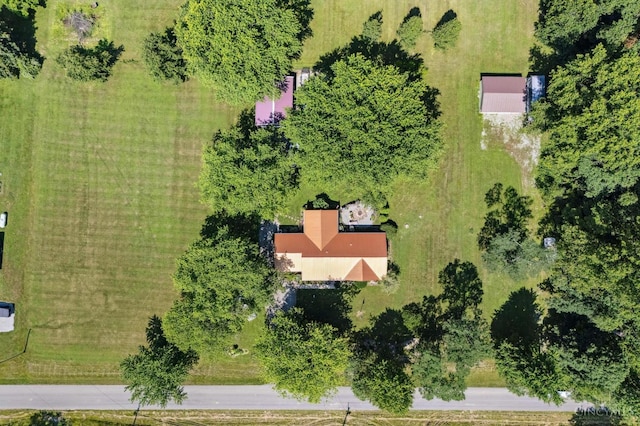 1552 Oder Dr, Perry Twp, OH 45118 - photo 39